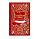 A Christmas Carol A Christmas Carol