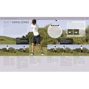 Complete Golf Manual