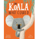 The Koala Who Could