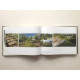 The Alchemy of Landscape Architecture