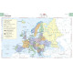 Atlas - a pocket guide to the world today