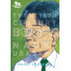 20th Century Boys: The Perfect Edition, Vol. 4 20th Century Boys: The Perfect Edition, Vol. 4