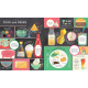 Big Picture Book of General Knowledge Big Picture Book of General Knowledge
