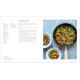 Mary Berry Cooks Up A Feast 