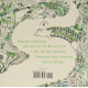 Escape to Oz: A Colouring Book Adventure Escape to Oz: A Colouring Book Adventure