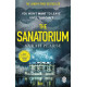 The Sanatorium
