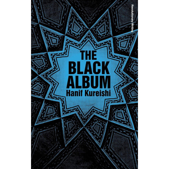 The Black Album