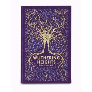 Wuthering Heights