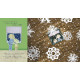 Charlie and Lola: Snow is My Favourite and My Best