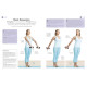A Little Course in Pilates