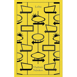 Lolita Lolita