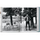 Mario Testino. SIR. 40th Ed.