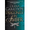 Dragonfly In Amber - book 2