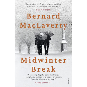 Midwinter Break