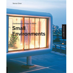 Small Environments