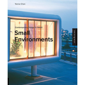 Small Environments