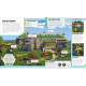 The Minecraft Ideas Book | DK