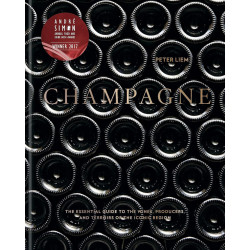 Champagne Champagne