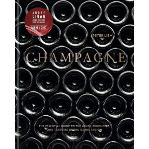 Champagne
