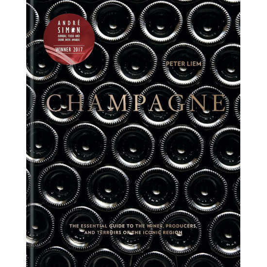 Champagne