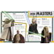 The Amazing Book of Star Wars The Amazing Book of Star Wars