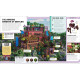 The Minecraft Ideas Book | DK