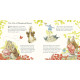 Peter Rabbit's Bedtime Tales Peter Rabbit's Bedtime Tales