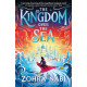 The Kingdom Over the Sea - book 1