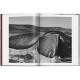 Sebastião Salgado. Genesis