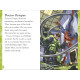 Marvel Ultimate Villains Marvel Ultimate Villains