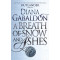 A Breath Of Snow And Ashes - book 6