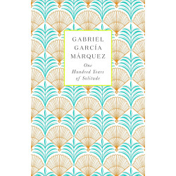 One Hundred Years of Solitude One Hundred Years of Solitude