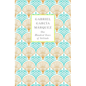 One Hundred Years of Solitude