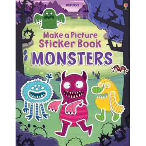 Monsters