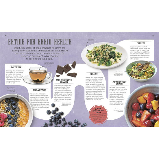 Super Clean Super Foods Super Clean Super Foods