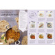 The Vegetarian Cookbook