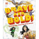 Brave and Bold! DC