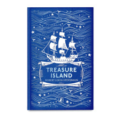 Treasure Island Treasure Island