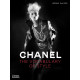 Chanel: The Vocabulary of Style