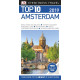 Top 10 Amsterdam Top 10 Amsterdam