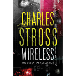 Wireless