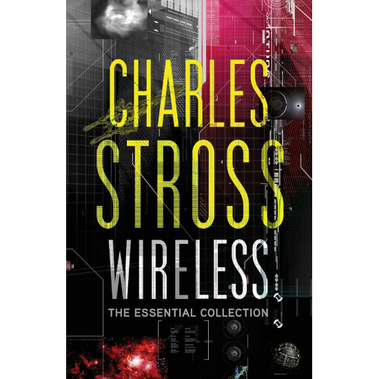 Wireless