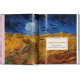 Art for All. Impressionists