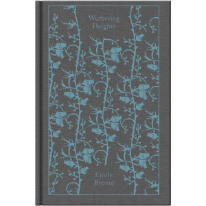 Wuthering Heights