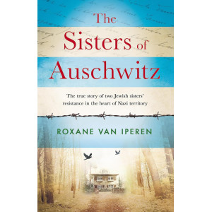 The Sisters of Auschwitz 