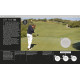 Complete Golf Manual Complete Golf Manual