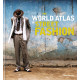 The World Atlas of Street Fashion
