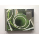 The Alchemy of Landscape Architecture