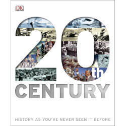 20th Century