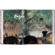 Art for All. Impressionists